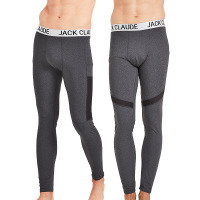 uploads/erp/collection/images/Underwear men/naming/XU0101334/img_b/img_b_XU0101334_5_CmE4DXmb5aIdSdqIUE2Uyuh3GXmMR48j